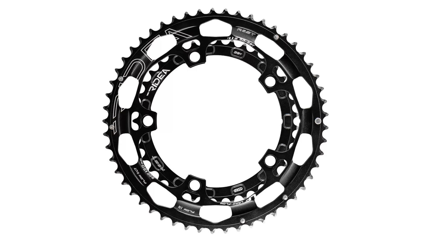 Ridea LamiFlow R5ST