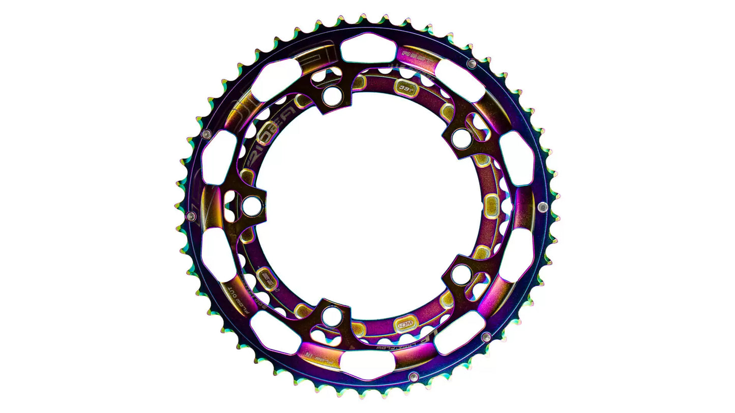 Ridea LamiFlow R5ST