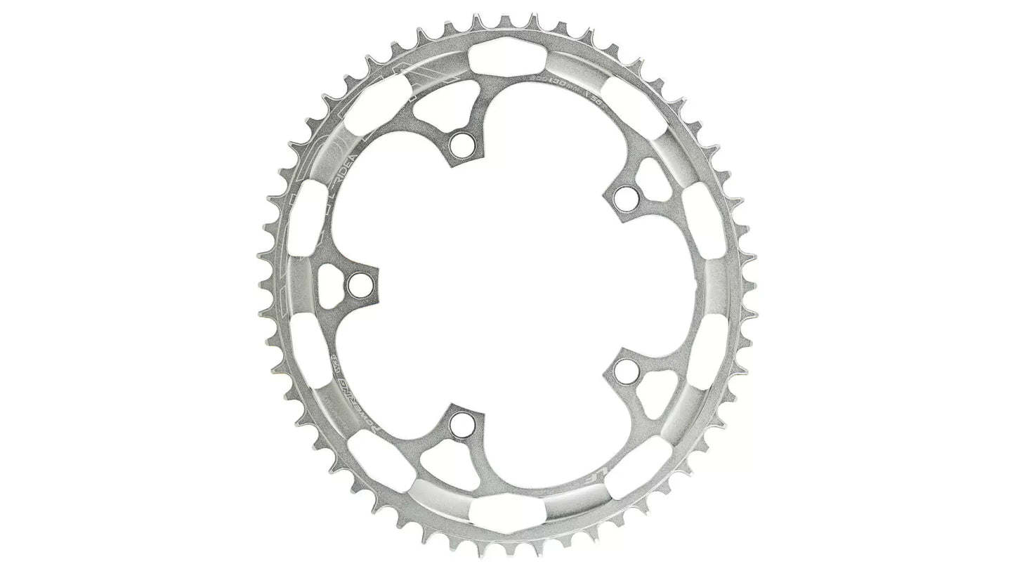 Ridea LamiFlow R5ST