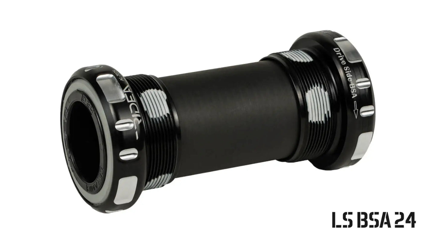 Ridea LSBSA24 bottom bracket