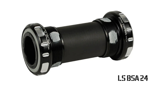 Ridea LSBSA24 bottom bracket