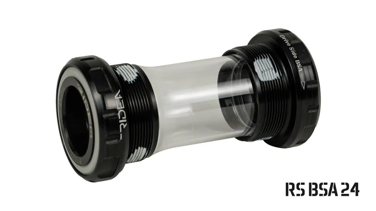 Ridea RSBSA24 bottom bracket