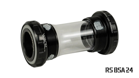 Ridea RSBSA24 bottom bracket