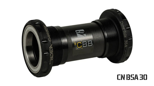 Ridea CNBSA24 bottom bracket