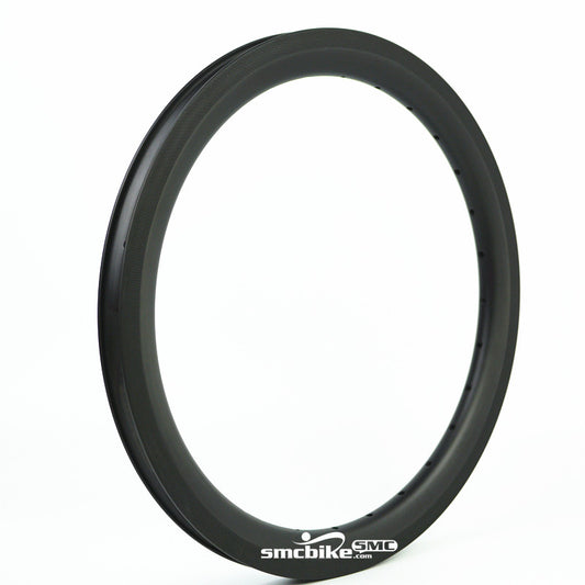 SMC 30 mm carbon velgen