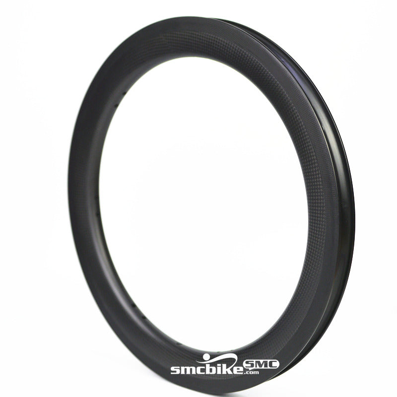 SMC 38 mm carbon velgen