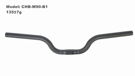 SMC carbon stuur