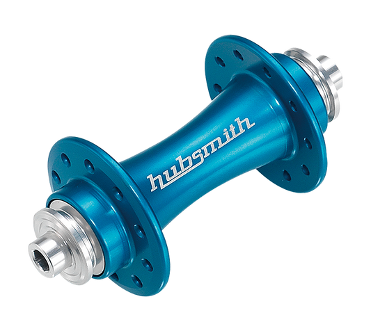 Hubsmith HS-RS01F voornaaf