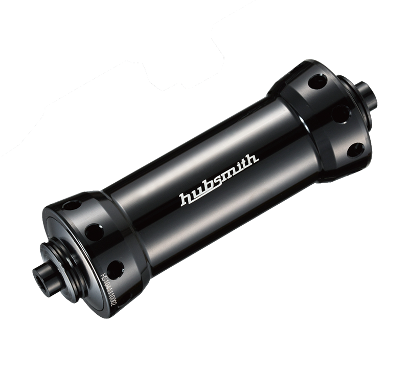 Hubsmith HS-RS02F voornaaf