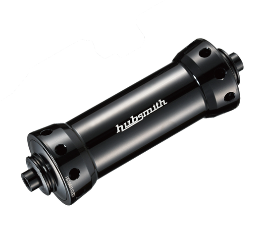 Hubsmith HS-RS02F voornaaf