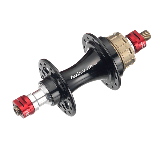 Hubsmith HS-R015R achternaaf