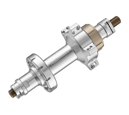 Hubsmith HS-RS20R achternaaf
