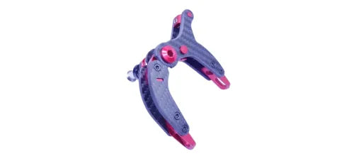 Suncord carbon calipers