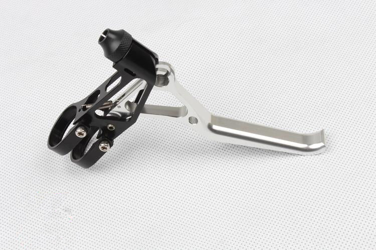 Litepro RH1 brake levers