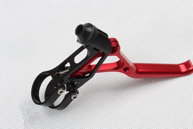 Litepro RH1 brake levers