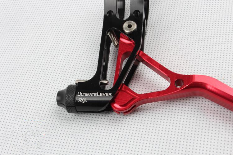 Litepro RH1 brake levers