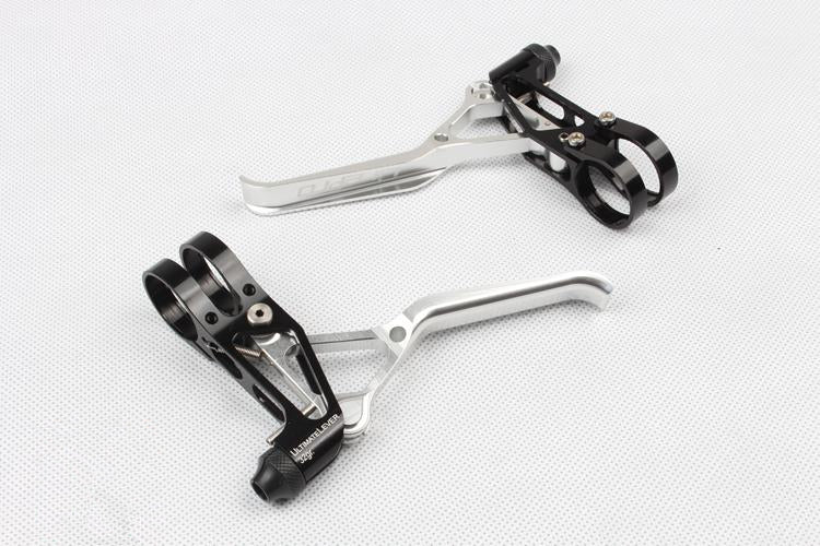 Litepro RH1 brake levers