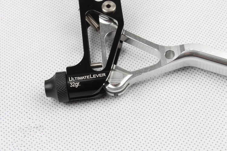 Litepro RH1 brake levers