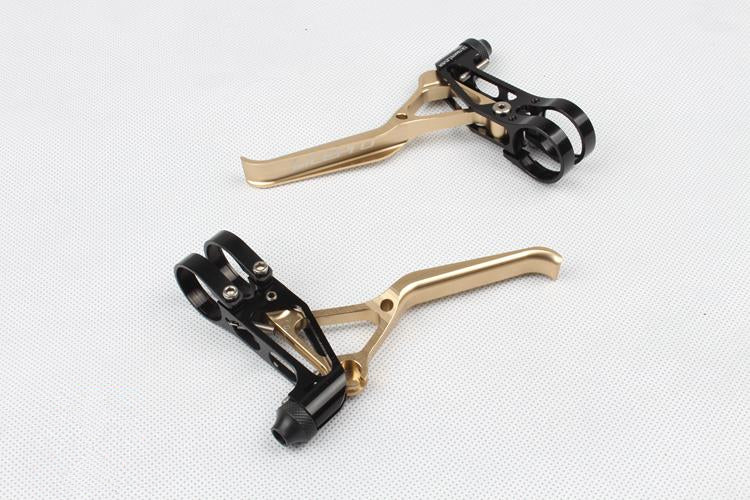 Litepro RH1 brake levers