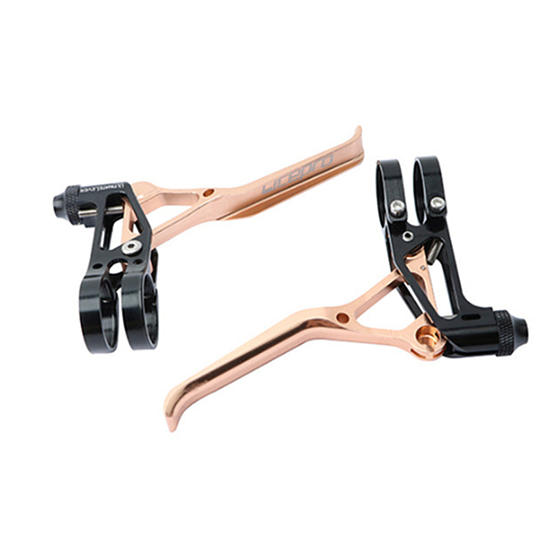 Litepro RH1 brake levers