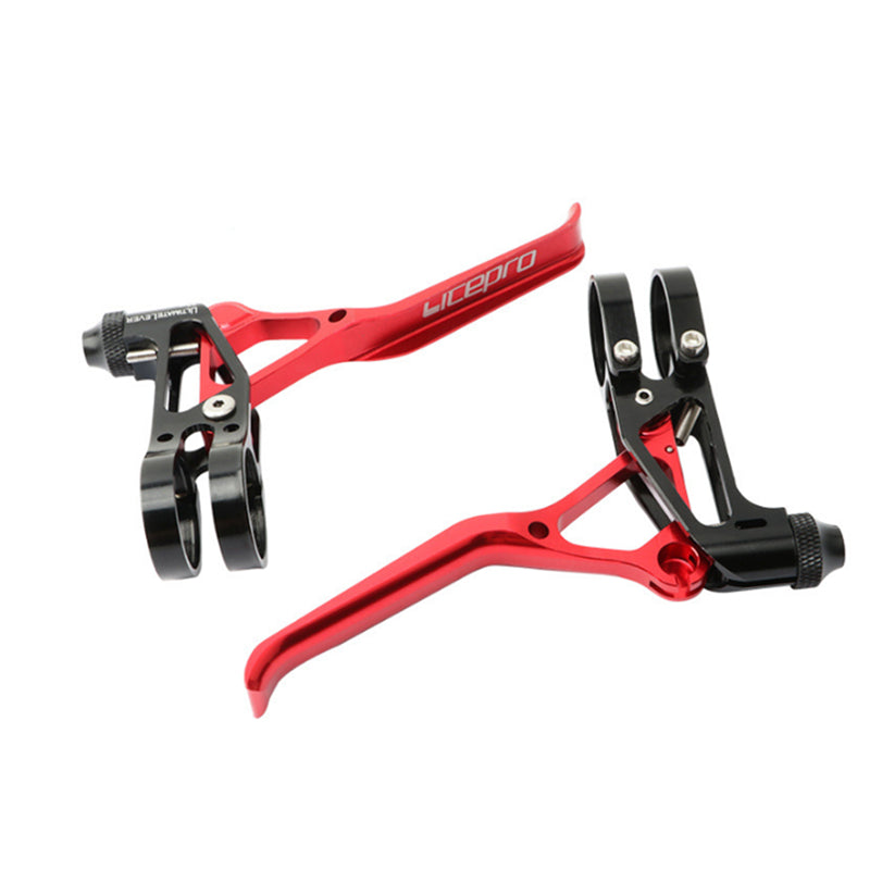 Litepro RH1 brake levers