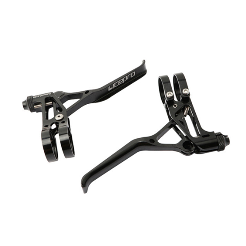 Litepro RH1 brake levers