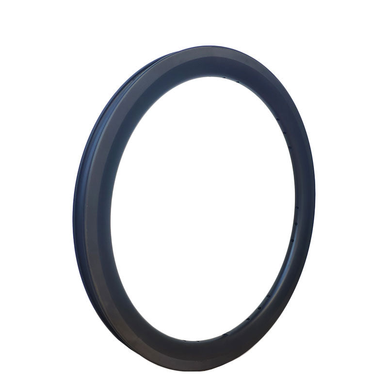 FeatherWorx 30mm carbon rims