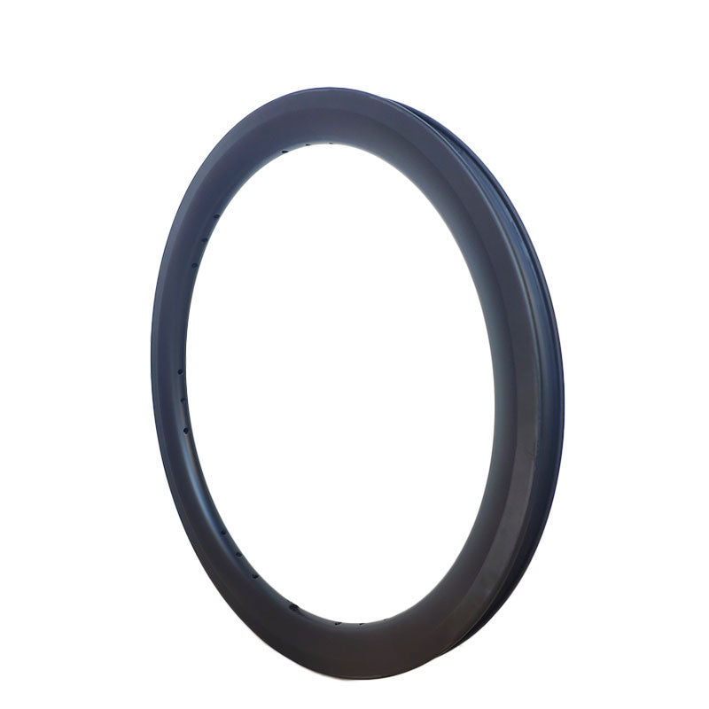 FeatherWorx 30mm carbon rims