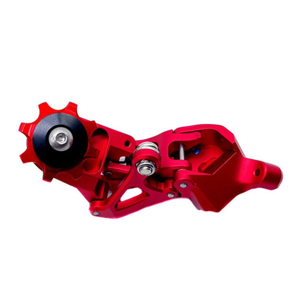 Litepro B-364 7 speed derailleur